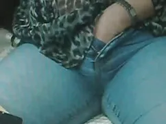 Egy ember romlott, n ...