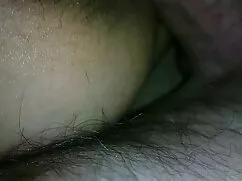 Pornó videó Tanya Ja ...