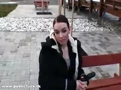Pornó videók két lán ...