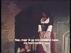 Pornó videó egy Lati ...
