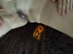 Pornó videó kurva eg ...