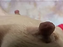 Pornó videó jön egy  ...