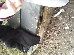 Pornó videoklipek eg ...