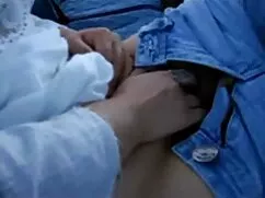 Videók Pornó Meleg,  ...