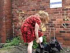 Pornó videók ingyen  ...