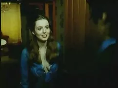 Pornó videók tollak  ...
