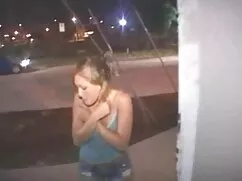 Videó pornó Katya eg ...