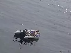 Pornó ingyen xex vid ...