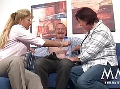 És ismét egy prostit ...