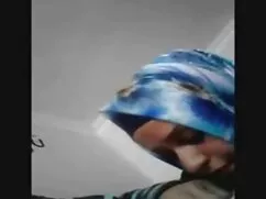 Videó pornó után élv ...
