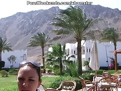 Pornó videók ingyene ...