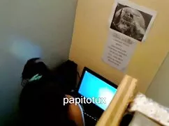 Pornó videók egy onl ...
