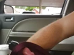 Pornó videó ingyen s ...
