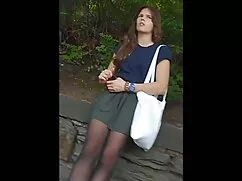 Jó ember látni egy b ...