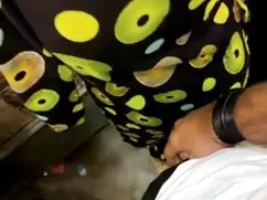 Pornó videók Angelin ...