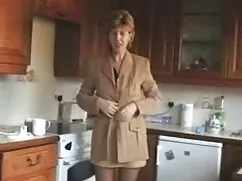 Pornó videó kurva ga ...