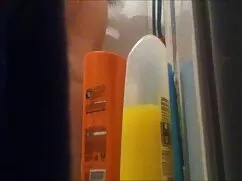 Gazdag nő, a felnőtt ...