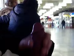 Pornó Videó Szexi ké ...