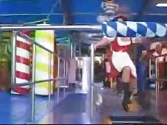 Mastermind tele vágy ...