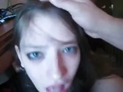 Pornó videók egy fér ...