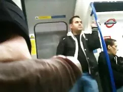Videók pornó véget é ...