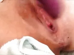 Pornó videó szőke rá ...