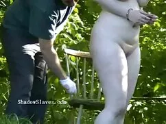 Pornó videó lány bar ...