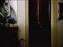 Pornó videók a feket ...