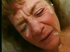 Pornó videók, ribanc ...