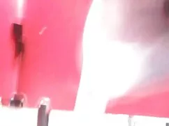 Pornó videó kurva eg ...