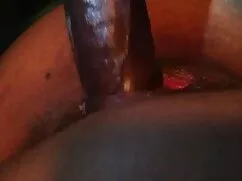 Boldog születésnapot ...