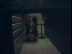 Pornó videó kurva Na ...