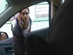 Videó kurva pornó el ...