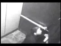 Videó porno film mag ...