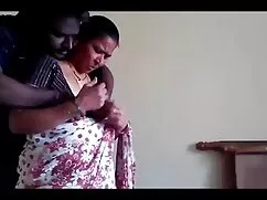 Pornó videó ingyen a ...