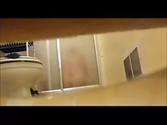 Vörös haj gyönyörű,  ...