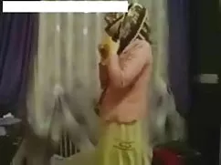 Egy pornó ingyen csa ...