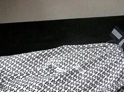 Pornó videó kis csaj ...