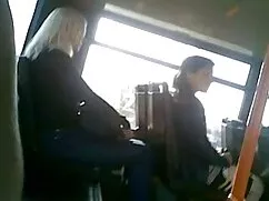 Pornó videó Asa Akir ...