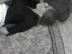 Pornó videó egy férf ...