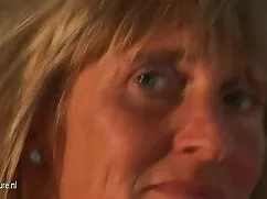 Pornó videók forró s ...