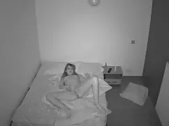 Pornó videó emmy, Mi ...