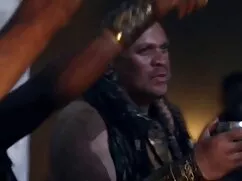 Videó pornó Szőke, g ...