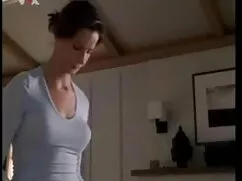 Videó pornó meghívja ...