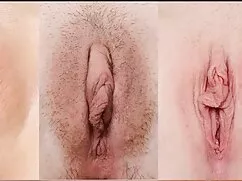 Videó pornó férfiak, ...