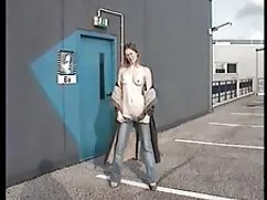 Pornó Videó Szexi go ...