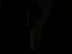 Pornó videó anya lán ...