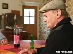 Pornó videó egy szex ...