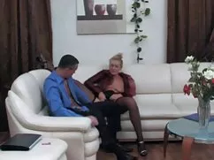 Pornó videó egy kele ...
