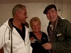 Pornó videó kurva fa ...